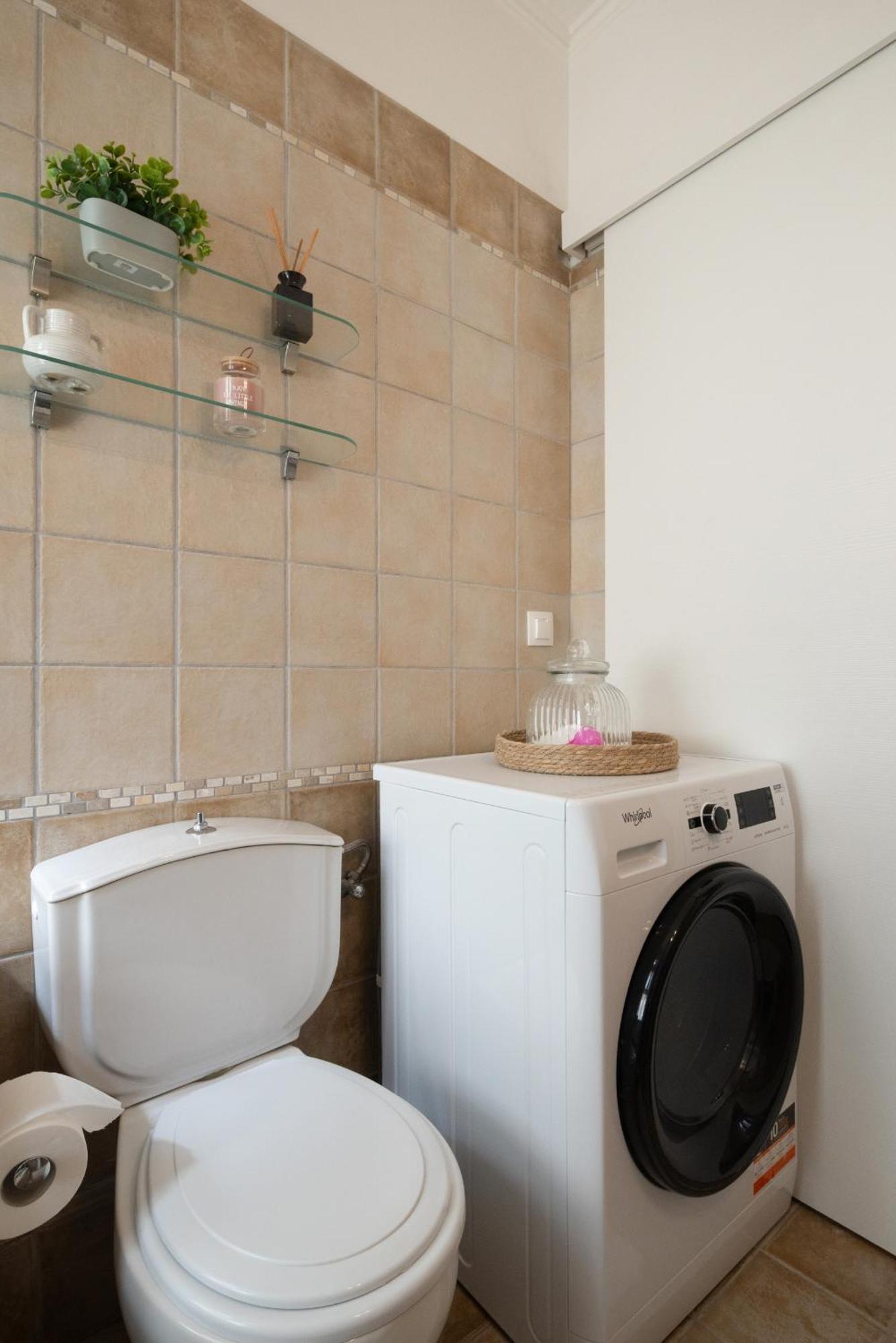 Apartament Casa Antica Corfu (city)
